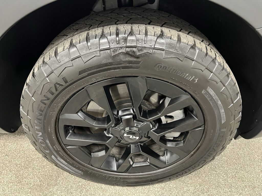 2023 Kia Telluride SX-Prestige X-Pro Highlands Ranch CO