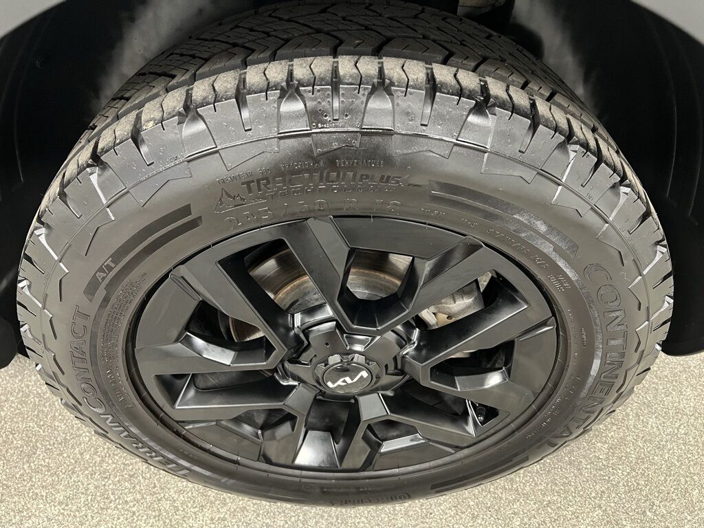 2023 Kia Telluride SX-Prestige X-Pro Highlands Ranch CO