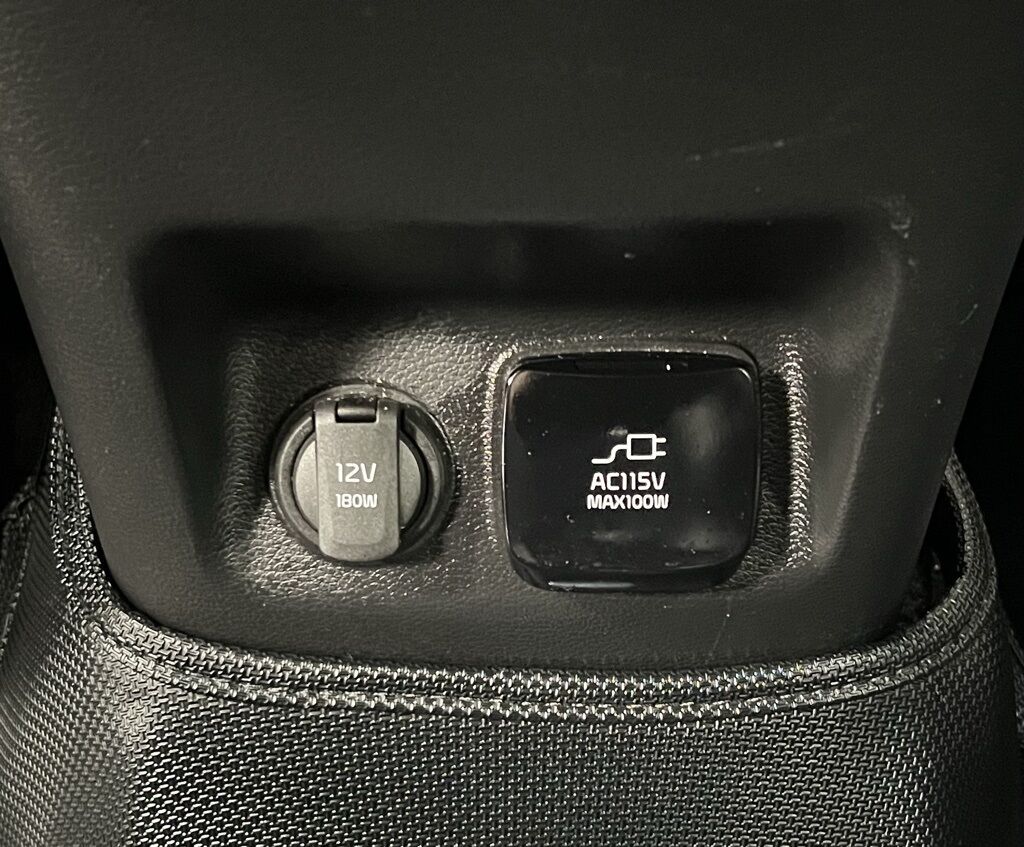 2023 Kia Telluride SX-Prestige X-Pro Highlands Ranch CO