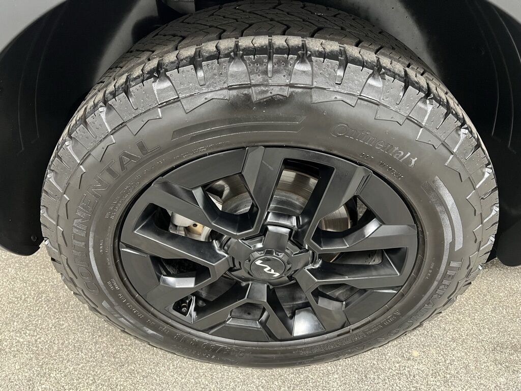 2023 Kia Telluride SX-Prestige X-Pro Highlands Ranch CO
