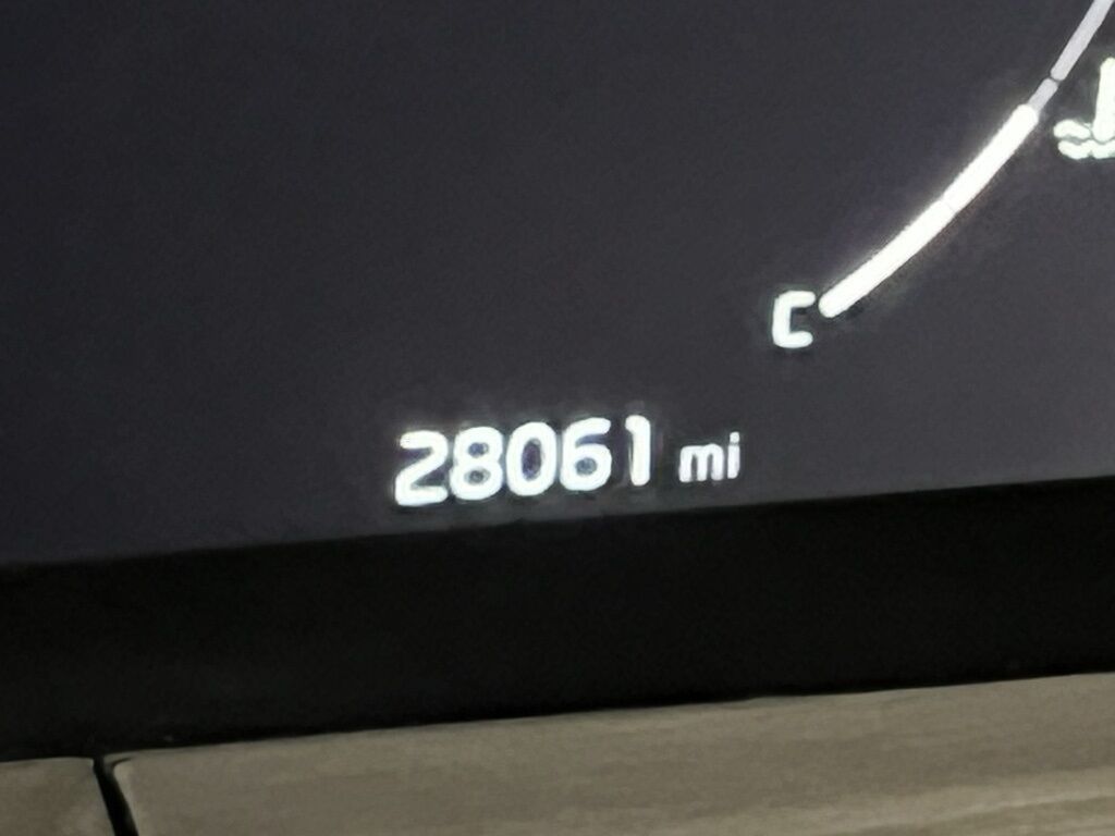 2023 Kia Telluride SX-Prestige X-Pro Highlands Ranch CO