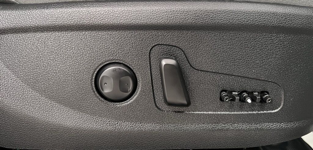 2023 Kia Telluride SX-Prestige X-Pro Loveland CO