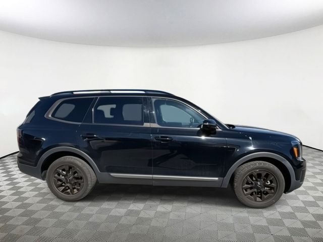 2023 Kia Telluride SX-Prestige X-Pro Moreno Valley CA