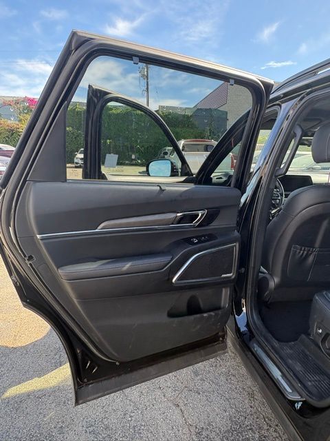2023 Kia Telluride SX-Prestige X-Pro Moreno Valley CA