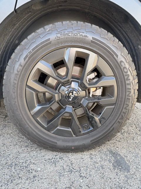 2023 Kia Telluride SX-Prestige X-Pro Moreno Valley CA