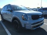 2023 Kia Telluride SX-Prestige X-Pro Oshkosh WI
