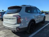 2023 Kia Telluride SX-Prestige X-Pro Oshkosh WI