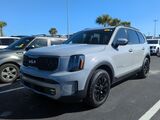 2023 Kia Telluride SX-Prestige X-Pro Oshkosh WI