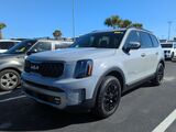 2023 Kia Telluride SX-Prestige X-Pro Oshkosh WI