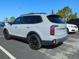 2023 Kia Telluride SX-Prestige X-Pro Oshkosh WI