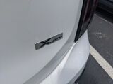 2023 Kia Telluride SX-Prestige X-Pro Oshkosh WI