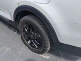 2023 Kia Telluride SX-Prestige X-Pro Oshkosh WI
