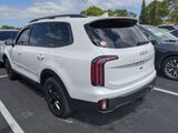 2023 Kia Telluride SX-Prestige X-Pro Oshkosh WI
