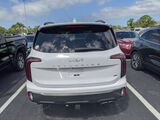 2023 Kia Telluride SX-Prestige X-Pro Oshkosh WI