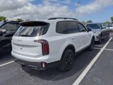 2023 Kia Telluride SX-Prestige X-Pro Oshkosh WI