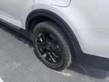 2023 Kia Telluride SX-Prestige X-Pro Oshkosh WI
