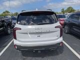 2023 Kia Telluride SX-Prestige X-Pro Oshkosh WI