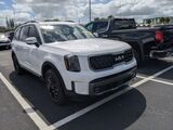 2023 Kia Telluride SX-Prestige X-Pro Oshkosh WI