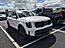 2023 Kia Telluride SX-Prestige X-Pro Oshkosh WI