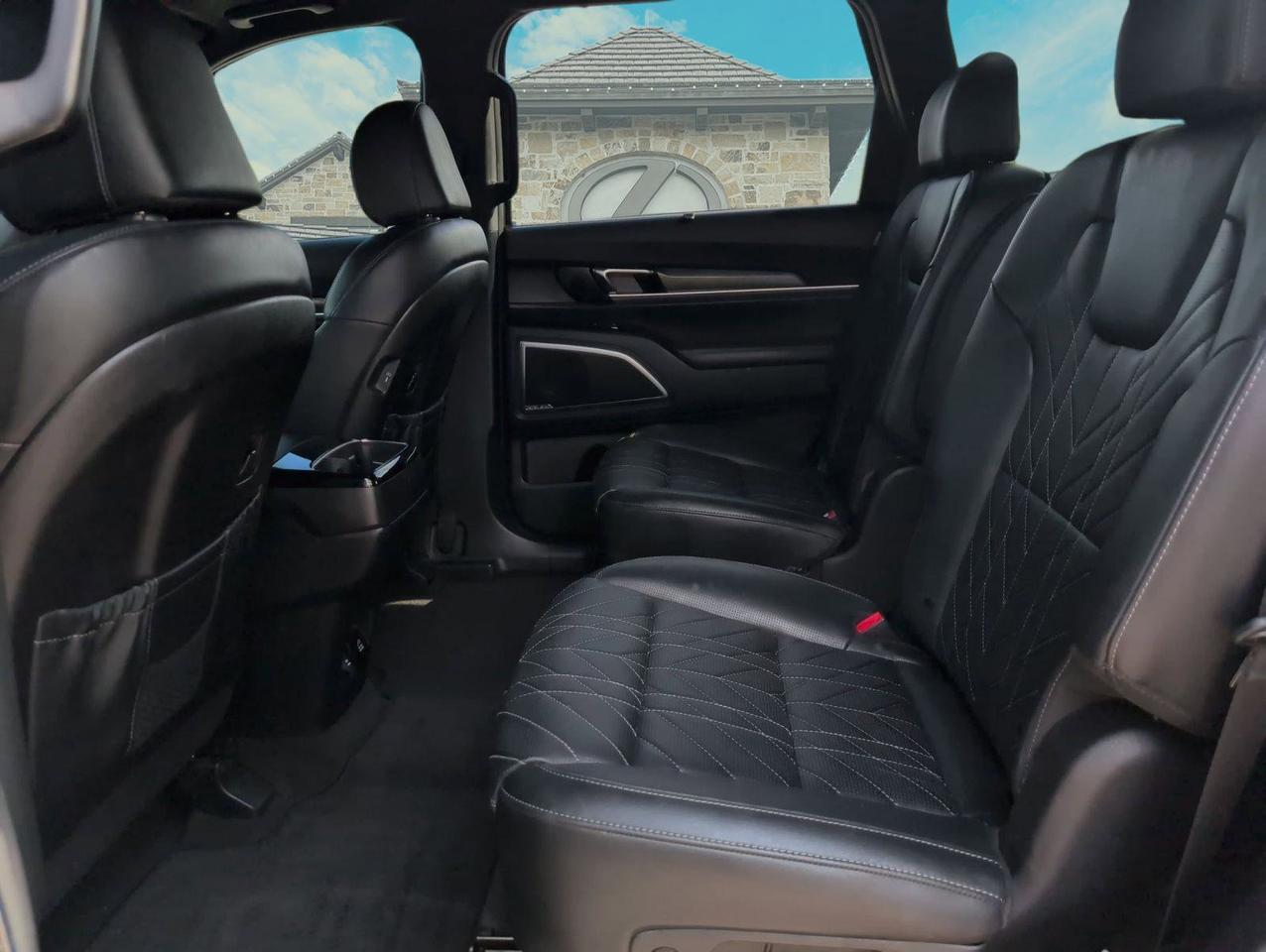 2023 Kia Telluride SX Prestige X-Pro San Antonio TX