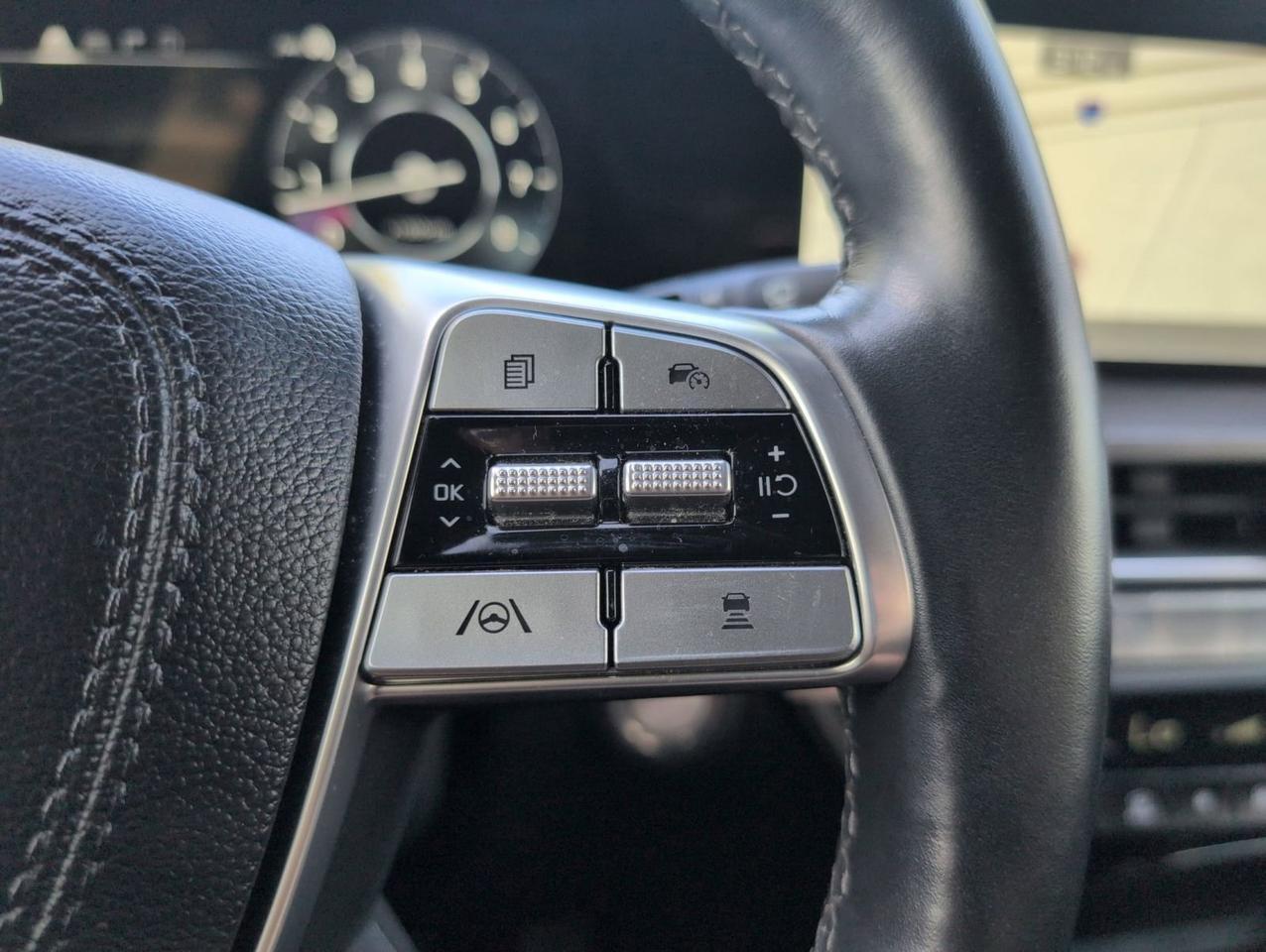 2023 Kia Telluride SX Prestige X-Pro San Antonio TX
