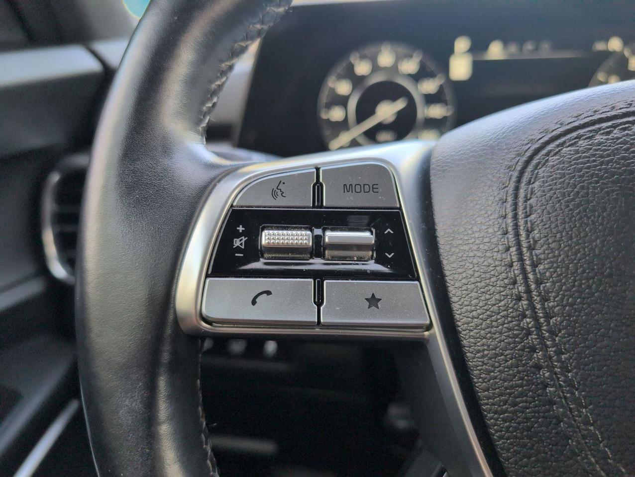 2023 Kia Telluride SX Prestige X-Pro San Antonio TX