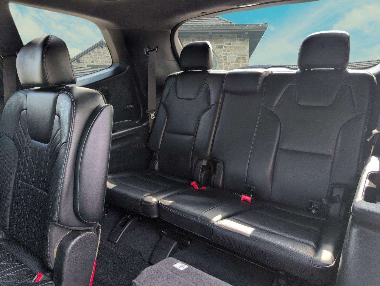 2023 Kia Telluride SX Prestige X-Pro San Antonio TX