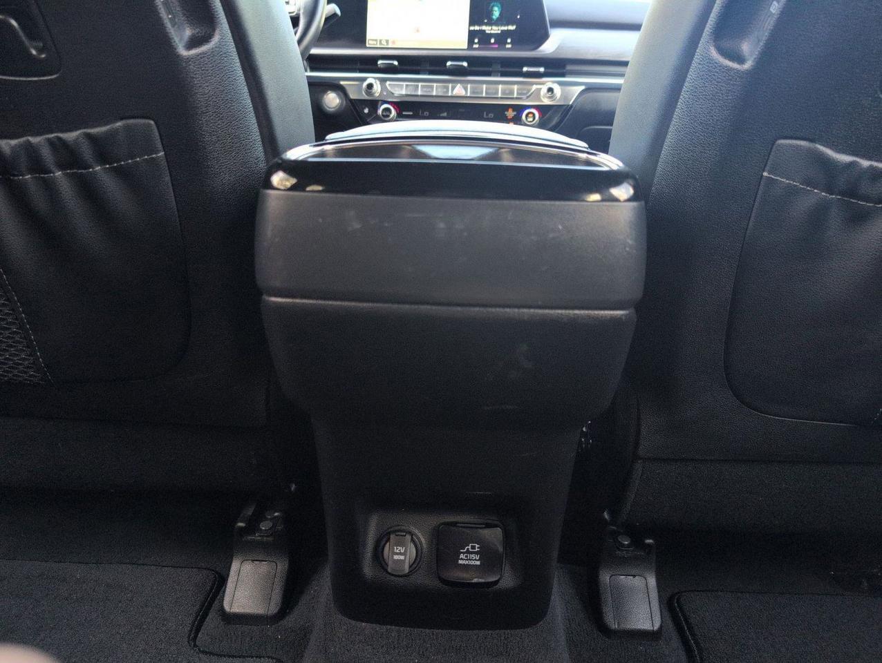 2023 Kia Telluride SX Prestige X-Pro San Antonio TX