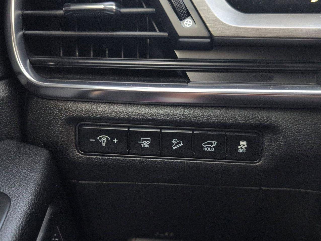 2023 Kia Telluride SX Prestige X-Pro San Antonio TX