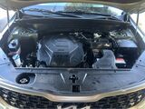 2023 Kia Telluride SX-Prestige X-Pro San Diego County CA