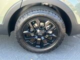 2023 Kia Telluride SX-Prestige X-Pro San Diego County CA