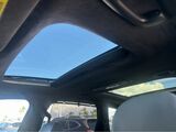 2023 Kia Telluride SX-Prestige X-Pro San Diego County CA