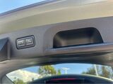 2023 Kia Telluride SX-Prestige X-Pro San Diego County CA