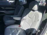 2023 Kia Telluride SX-Prestige X-Pro San Diego County CA