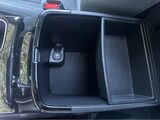2023 Kia Telluride SX-Prestige X-Pro San Diego County CA