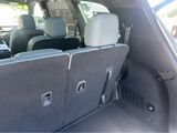 2023 Kia Telluride SX-Prestige X-Pro San Diego County CA