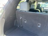 2023 Kia Telluride SX-Prestige X-Pro San Diego County CA