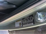 2023 Kia Telluride SX-Prestige X-Pro San Diego County CA