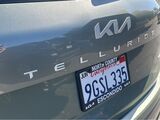 2023 Kia Telluride SX-Prestige X-Pro San Diego County CA