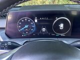 2023 Kia Telluride SX-Prestige X-Pro San Diego County CA