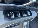 2023 Kia Telluride SX-Prestige X-Pro San Diego County CA