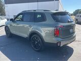 2023 Kia Telluride SX-Prestige X-Pro San Diego County CA