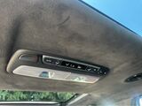 2023 Kia Telluride SX-Prestige X-Pro San Diego County CA