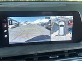2023 Kia Telluride SX-Prestige X-Pro San Diego County CA