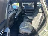 2023 Kia Telluride SX-Prestige X-Pro San Diego County CA