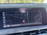 2023 Kia Telluride SX-Prestige X-Pro San Diego County CA