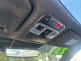 2023 Kia Telluride SX-Prestige X-Pro San Diego County CA