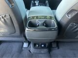 2023 Kia Telluride SX-Prestige X-Pro San Diego County CA