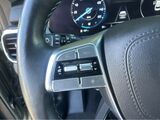 2023 Kia Telluride SX-Prestige X-Pro San Diego County CA