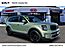 2023 Kia Telluride SX-Prestige X-Pro San Diego County CA
